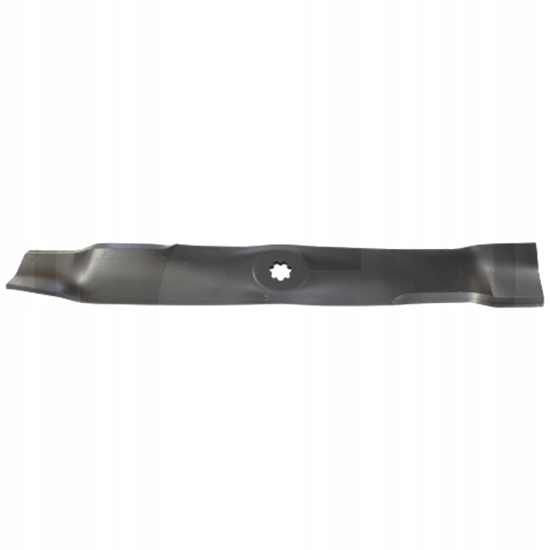 Náhradný nôž na kosačku – Knife 37 cm P. Variolux 390 410 V-E 39 BM 1300/37 alebo
