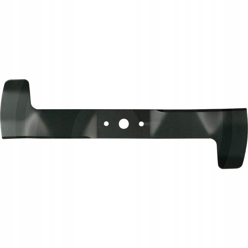 Náhradný nôž na kosačku – Knife 34 cm al-ko alkohol 340e Comfort 34e Sunline 340