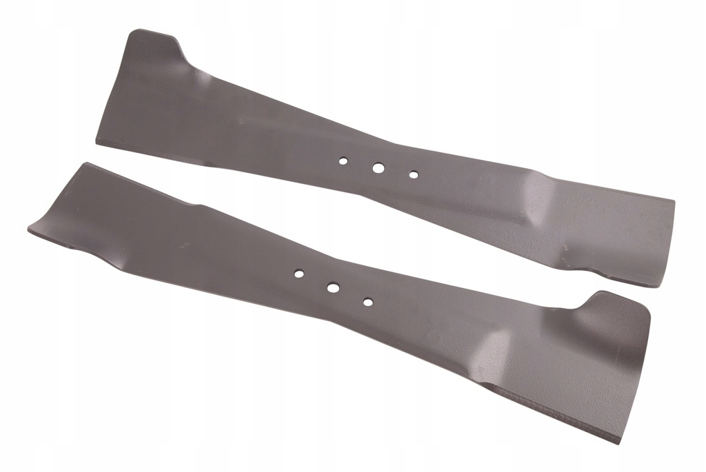 Náhradný nôž na kosačku – Nôž pre elektrické kosačky 30,2 cm Mesko PK20