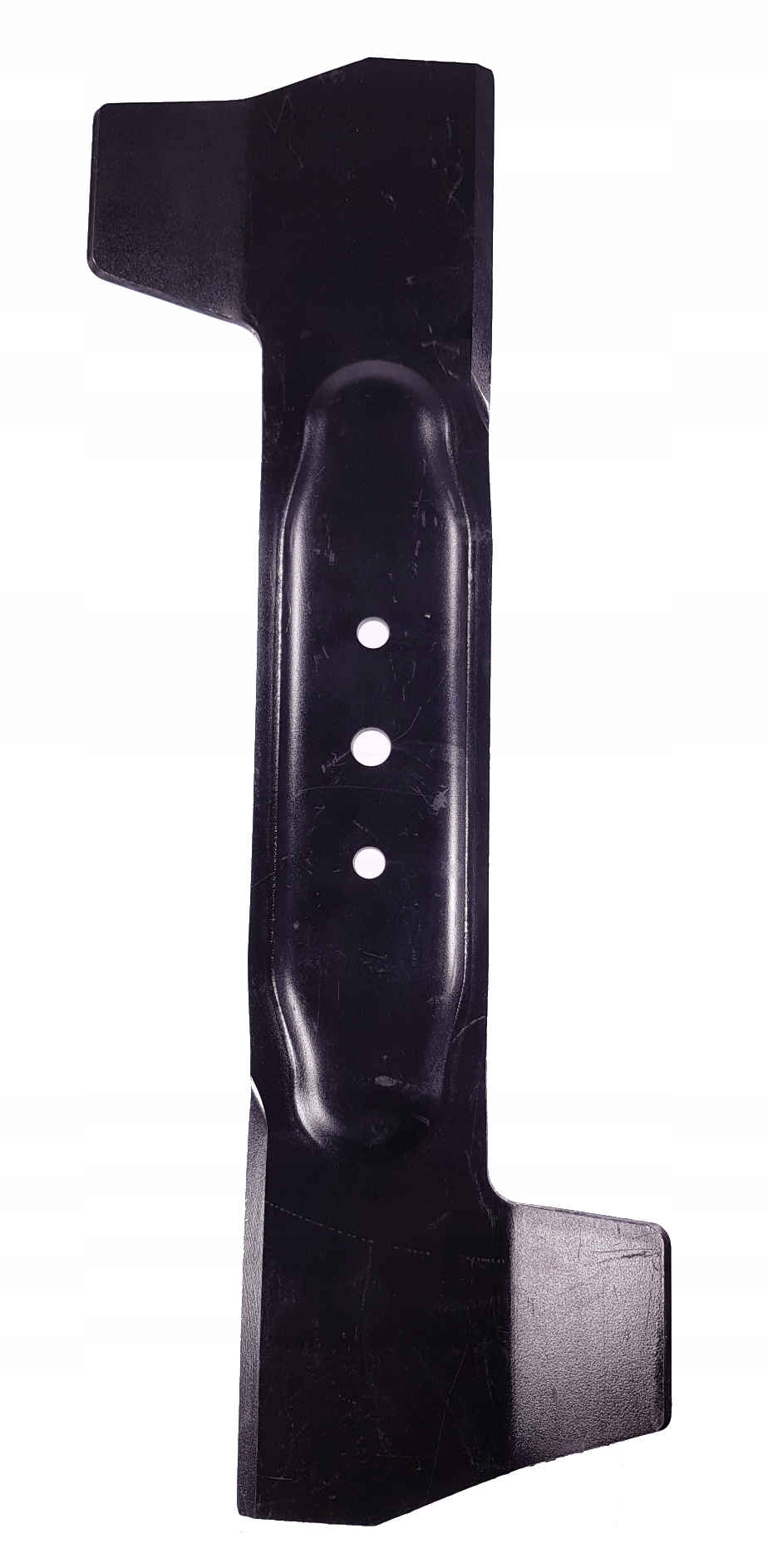 Náhradný nôž na kosačku – L-460 mm