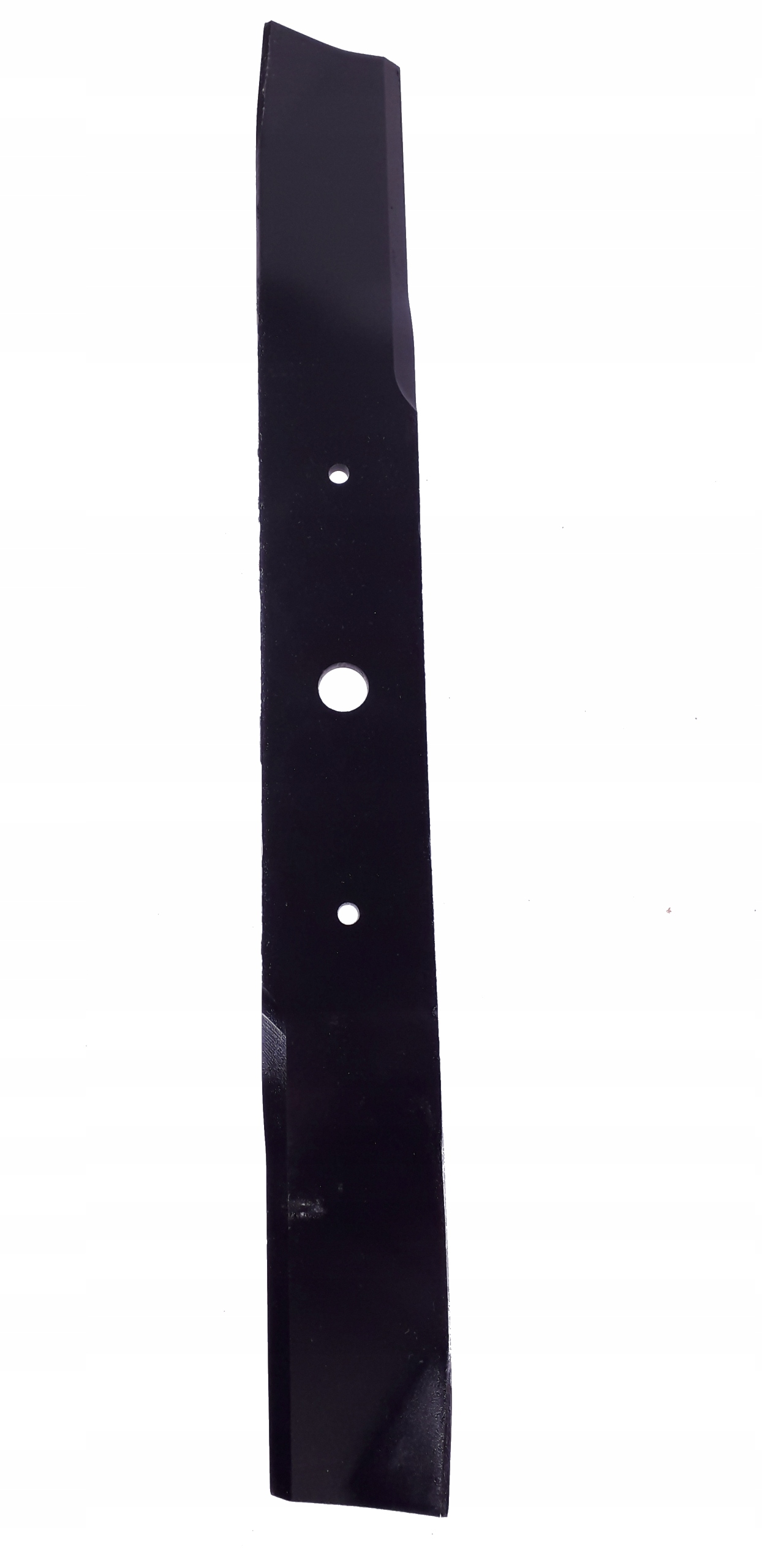 Náhradný nôž na kosačku – Knife 38,8 cm oleo-Mac GE43 Rasor Mars 40 CP041013