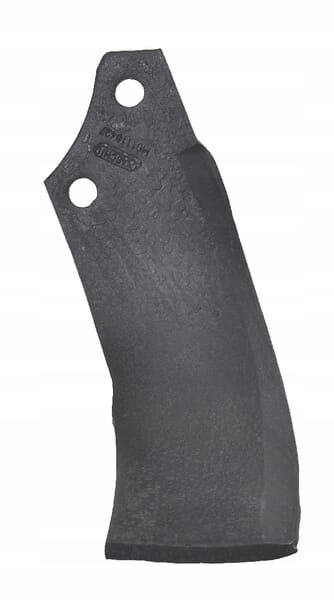 Náhradný nôž na kosačku – Nôž 46 cm al-ko-peceLine 46 4600 B BR Powertec 3.5