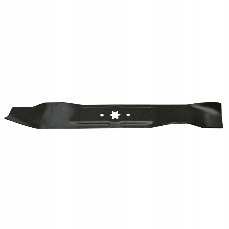 Náhradný nôž na kosačku – Knife 52,1 cm P. Snapper ELT18540 ELT18540 LT1840 ORY