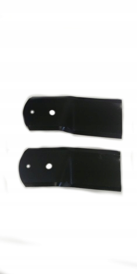 Náhradný nôž na kosačku – Green World Knife 560x17.2x47.5 (198)