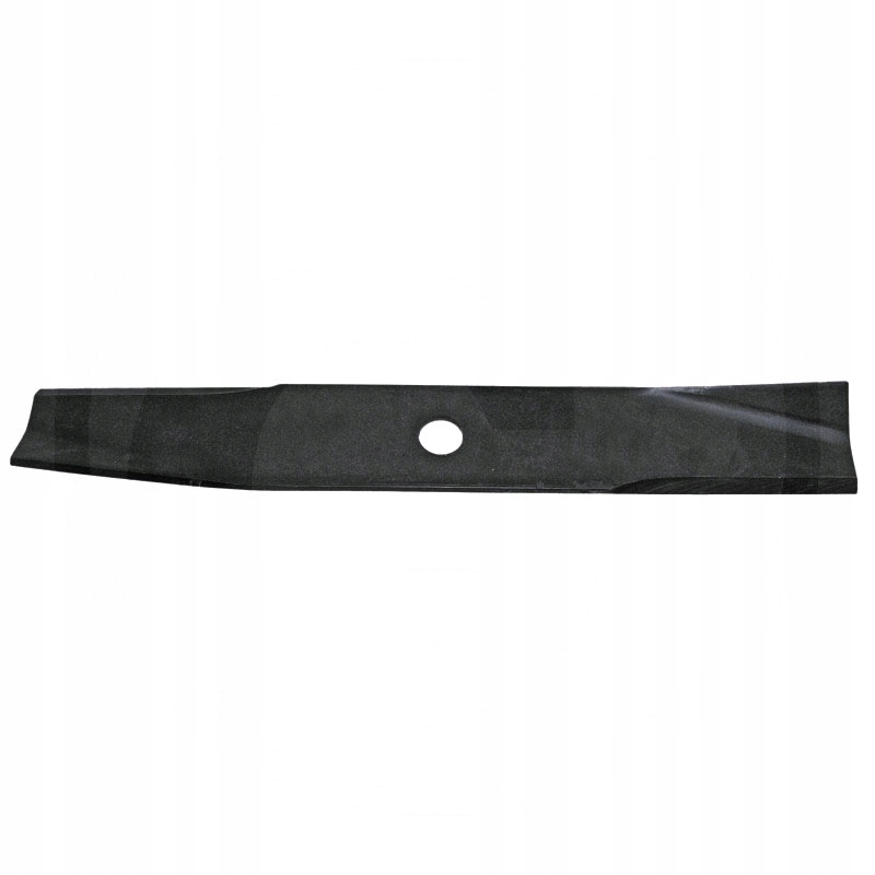 Náhradný nôž na kosačku – Knife 53,5 cm Zadný Toro Return 21 '' 237 295 468 ,,,,,