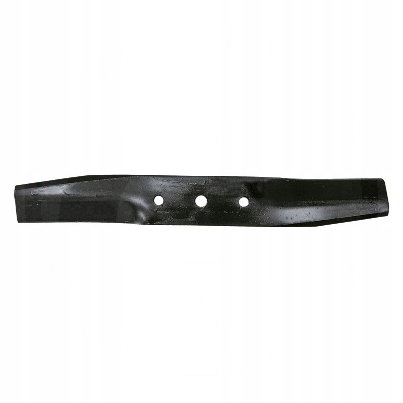 Náhradný nôž na kosačku – 367 mm nôž kosačky do stiga