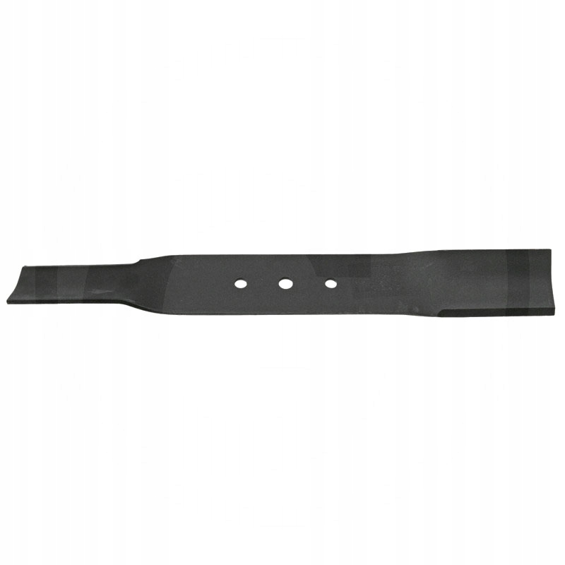 Náhradný nôž na kosačku – Knife 51 cm Castel Garden JP TC TCB 102 Honda Law o