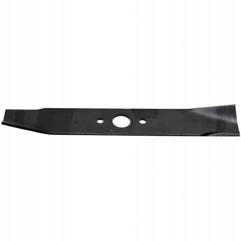 Náhradný nôž na kosačku – 2 x Honda Hrx HRB HRD 535 536 537 VKE Vye Hye Knife