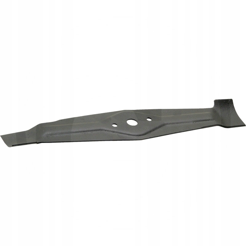 Náhradný nôž na kosačku – MTD Knife 370x17.1 (168)