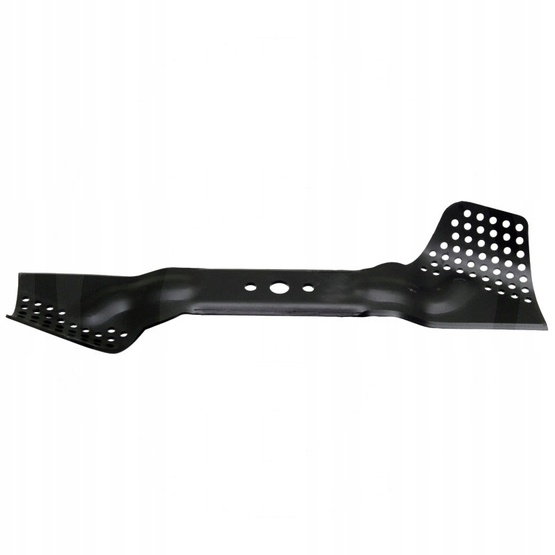 Náhradný nôž na kosačku – Knife 54 cm zostal BestGreen BG 180T Pro 105 20105 HR