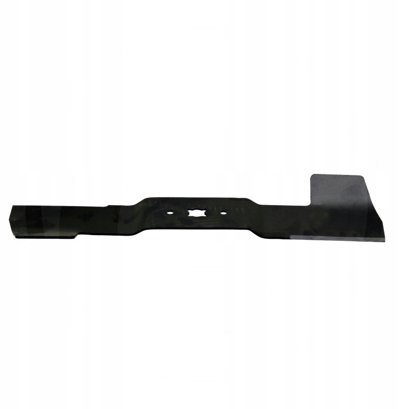 Náhradný nôž na kosačku – Nôž na kosačku 445 mm až MTD, Yard Man, Gutbrod