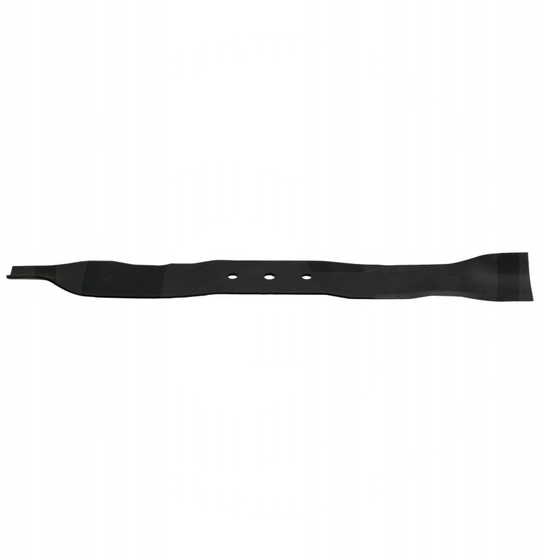 Náhradný nôž na kosačku – SAA10538 530 mm nôž John Deere