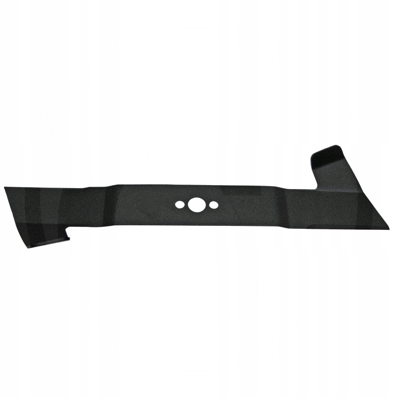 Náhradný nôž na kosačku – Knife 52 cm ľavého Mountfieldu 1840 m 2040h 2240h 16440h