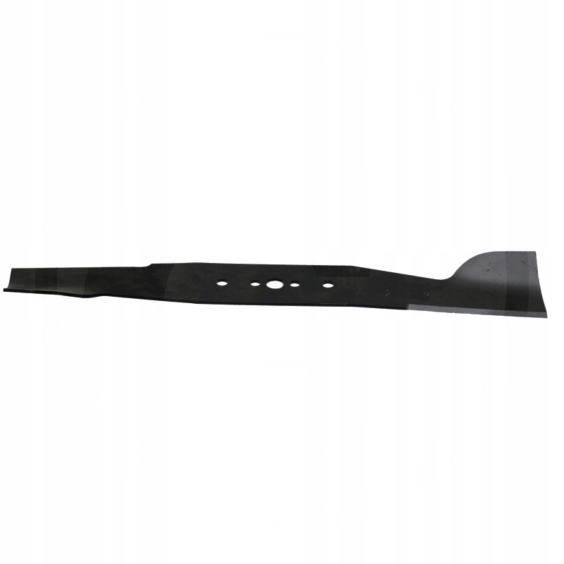 Náhradný nôž na kosačku – Nôž 520 mm 11 mm 7 mm 13270227 D0226 Žula