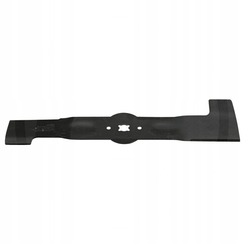 Náhradný nôž na kosačku – 3 x 41,8 cm Kubota RC48-G20K (S), G1700, G1900 Knife