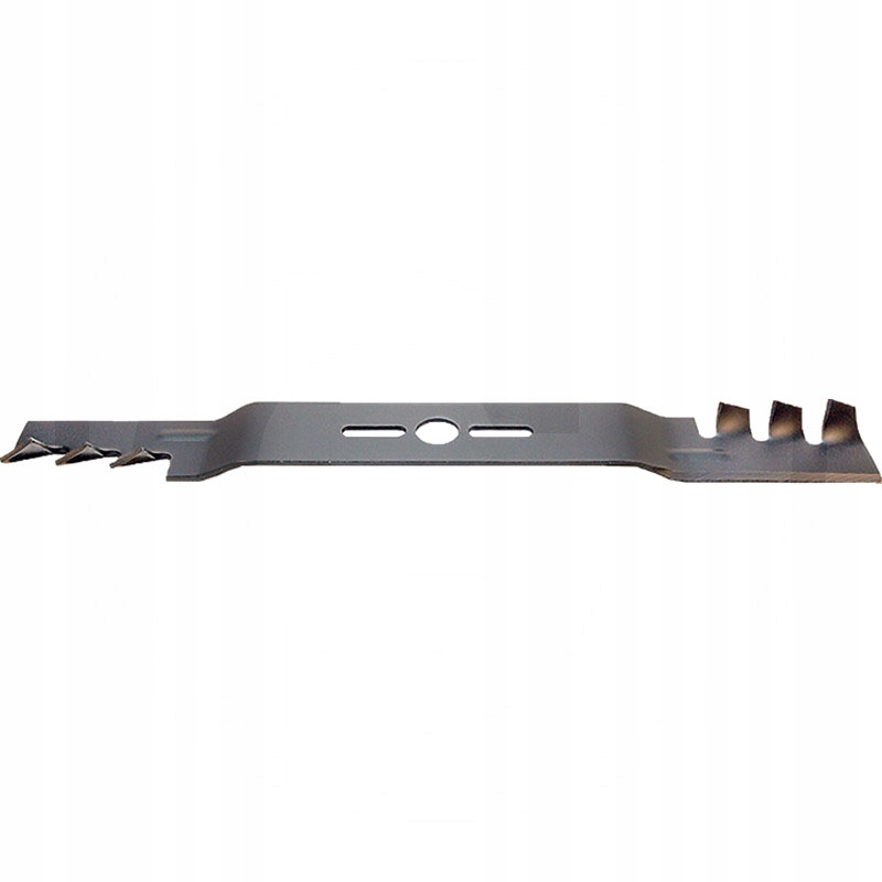 Náhradný nôž na kosačku – Nôž 53 cm hagro sp 53 OHW KHW HANSEATIC 53 600-53 A