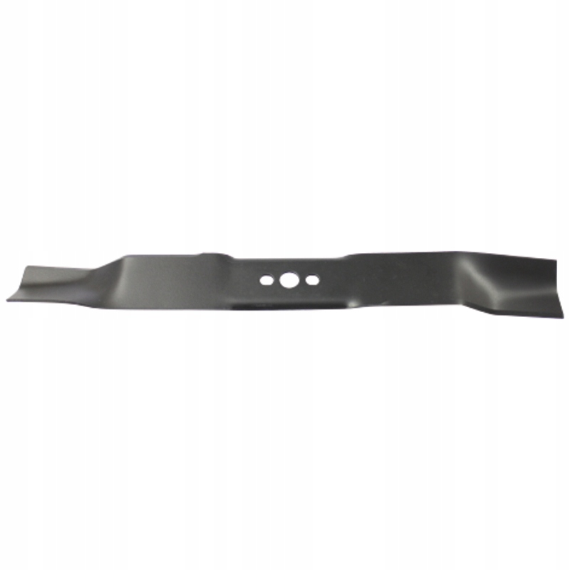 Náhradný nôž na kosačku – Knife 45,5 cm Simplicity MF2827 SYT500 Courier SZT350