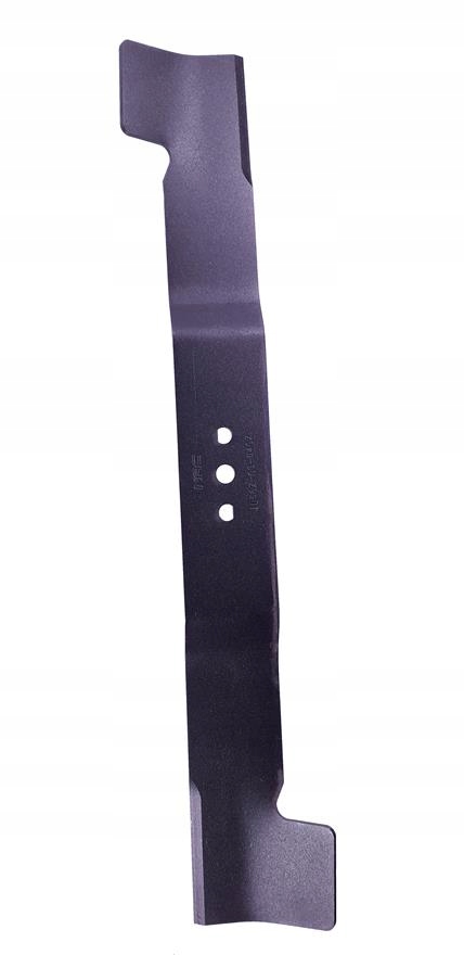 Náhradný nôž na kosačku – NAC Knife 525x12.2x62
