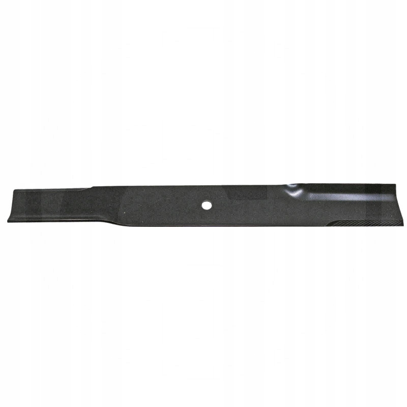 Náhradný nôž na kosačku – Nôž na kosačku 546 mm do Toro