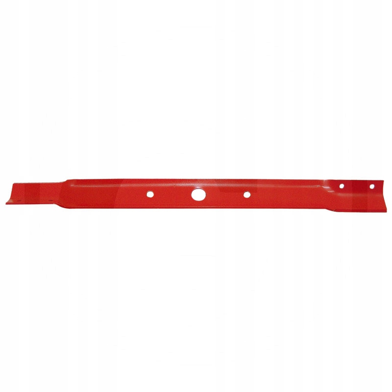 Náhradný nôž na kosačku – Nôž 45,7 cm Toro 30136 30152