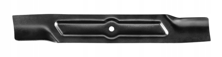Náhradný nôž na kosačku – Black Edition Gartenland Nôž kábel 746-05140