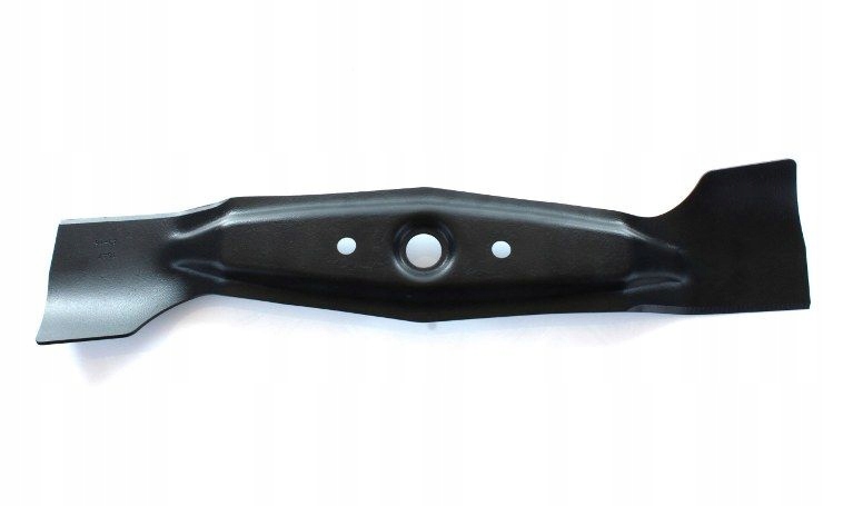 Náhradný nôž na kosačku – Nôž 39,7cm GUTBROD HE HB 42 MTD TS 40B 282 P PDL