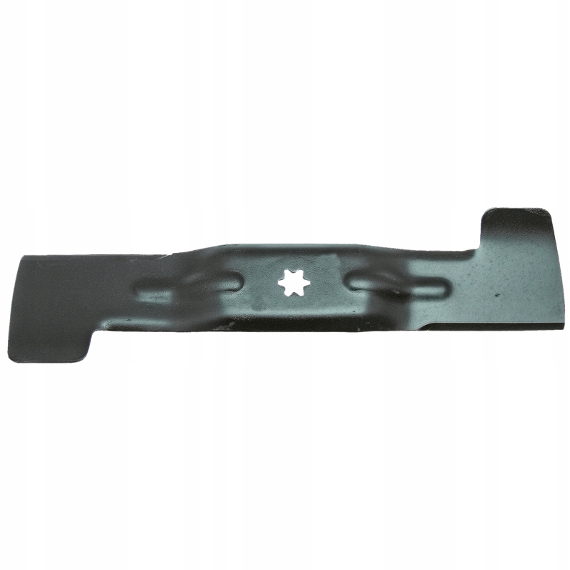 Náhradný nôž na kosačku – Knife pre kosačku 22 "55 cm Mtd Misiek, Mielany