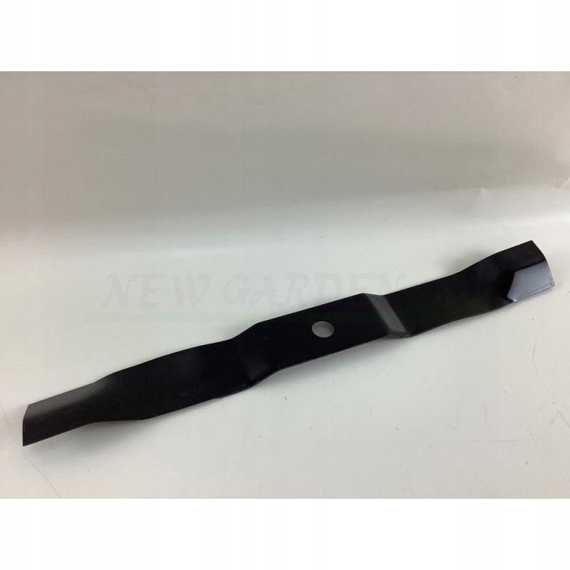 Náhradný nôž na kosačku – Knife 60,5 cm pre ma.ri traktor. On Marina Jolly