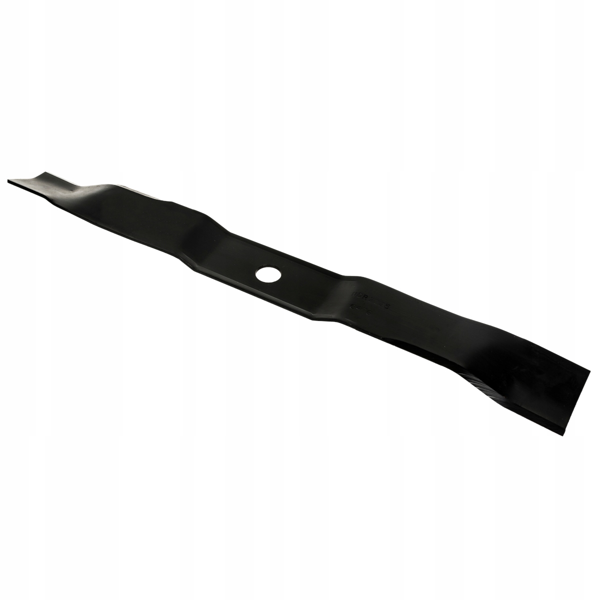 Náhradný nôž na kosačku – Nôž 52 cm pravý Alpina K 102 100 Hyd Kougar 100 110