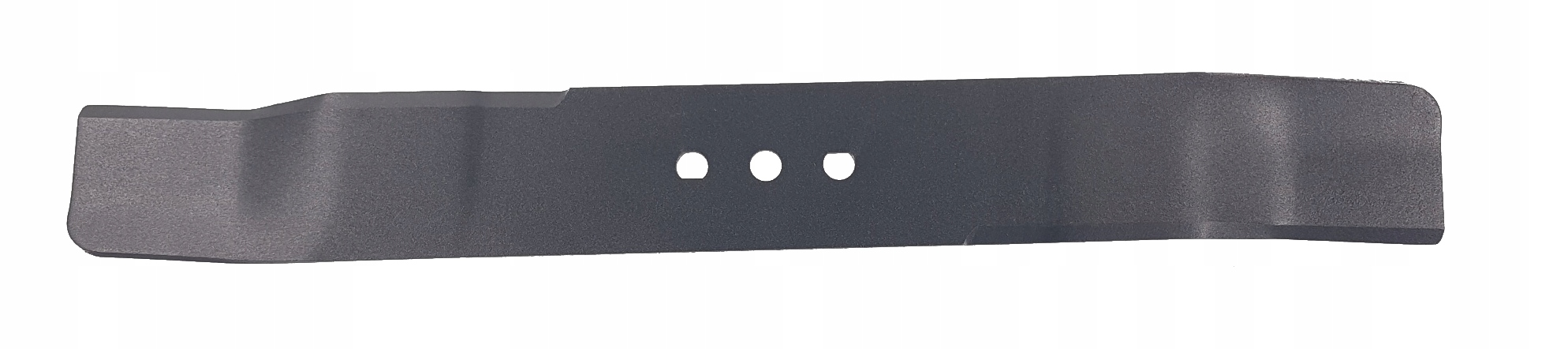 Náhradný nôž na kosačku – Knife 38.1 cm pravý gróf JCB Westwood 16-0005-00
