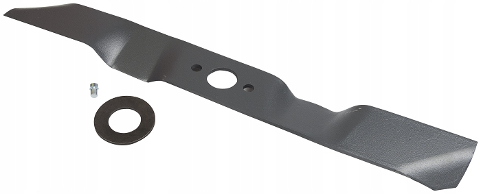Náhradný nôž na kosačku – McCulloch M155107TC M185107T Knife Roller