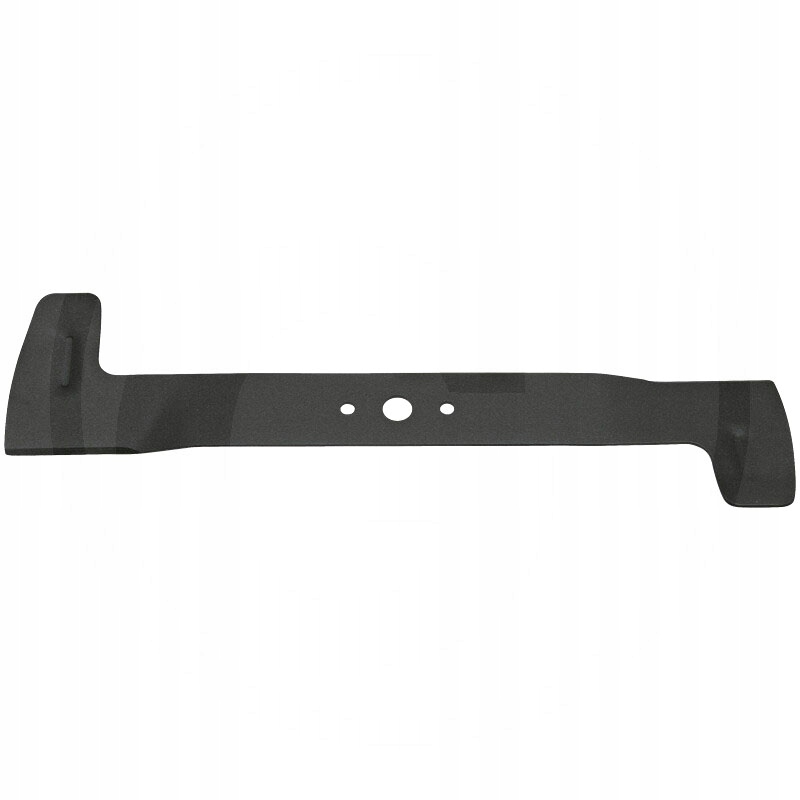 Náhradný nôž na kosačku – Knife 33 cm do Flymo 511 82 76-90 511 82 76-01
