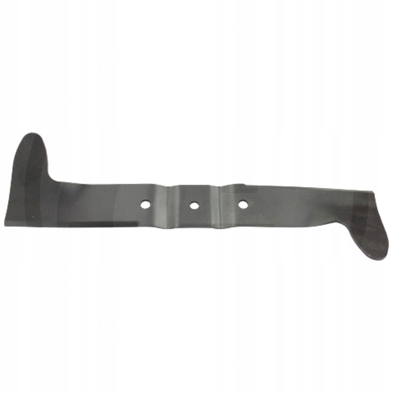 Náhradný nôž na kosačku – 49 cm nôž mulčovanie Weibang WB506 SB 3-1 GLS 50AK