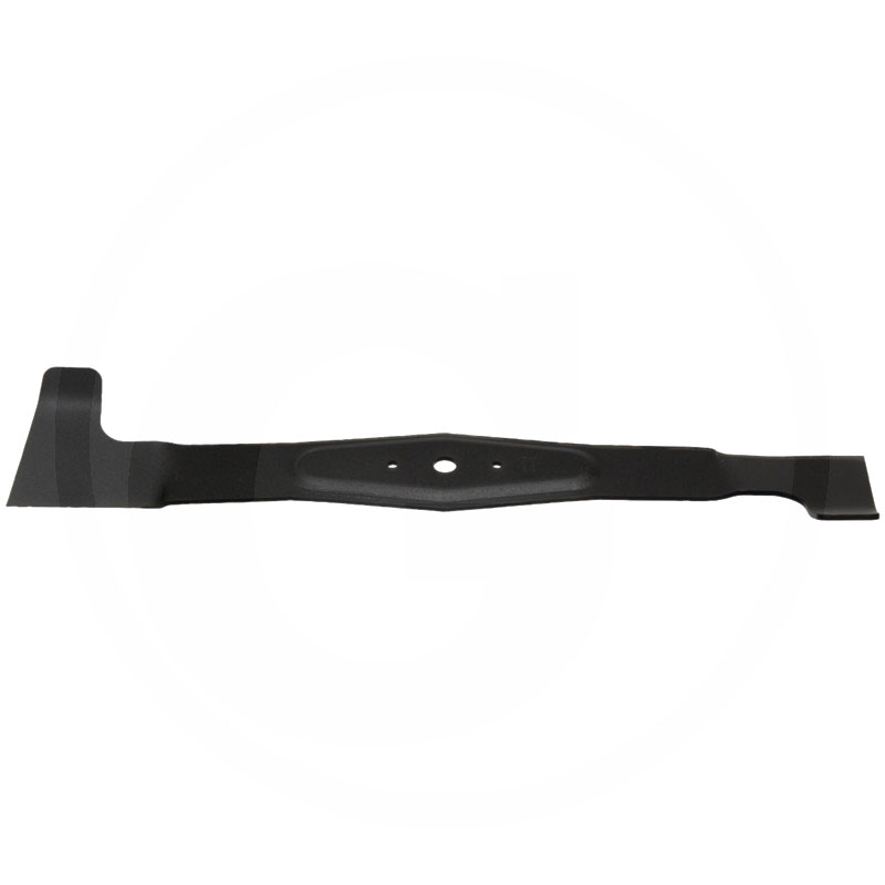 Náhradný nôž na kosačku – Kryt noža 420 mm FGP015531 TEMEC