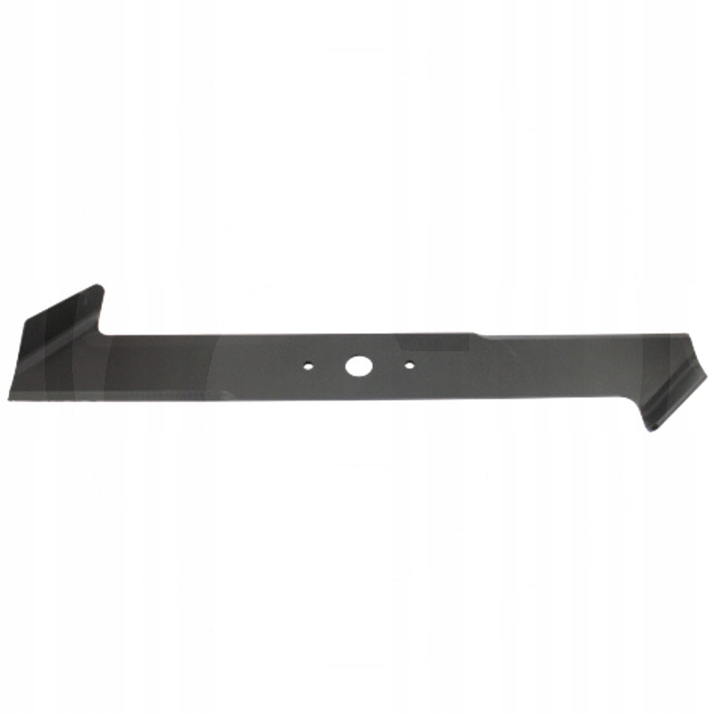 Náhradný nôž na kosačku – Nôž 39,4 cm NAC C400I LP2720 LS 1210 2040 All40139-
