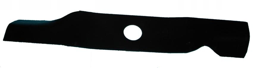 Náhradný nôž na kosačku – 34 cm vlk kompaktný 1,34 XC, 2,34 E, odborník 34e nôž