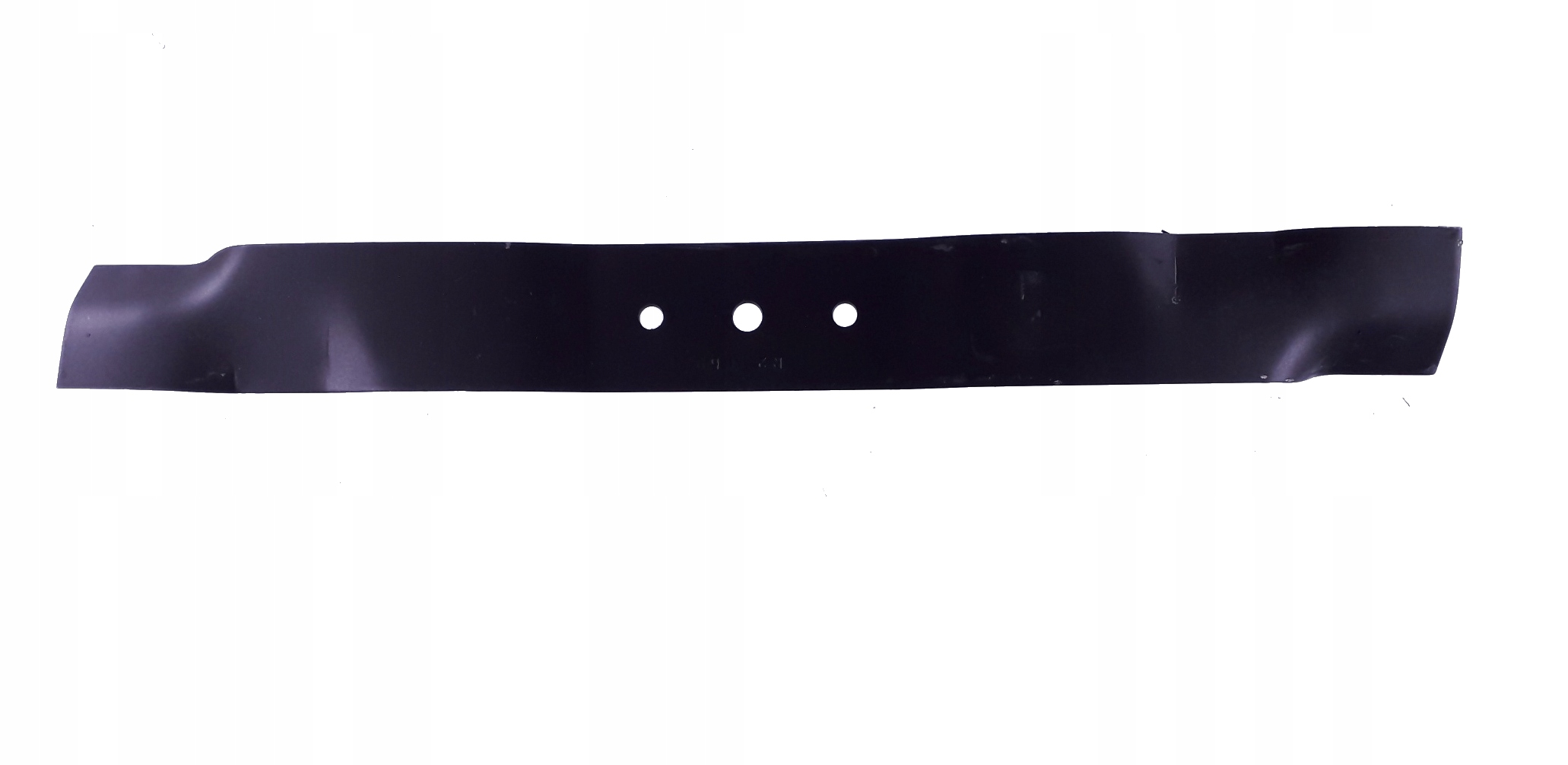 Náhradný nôž na kosačku – Knife 46 cm Stiga Turbo 47 S 48 BW El H Plus Combi B