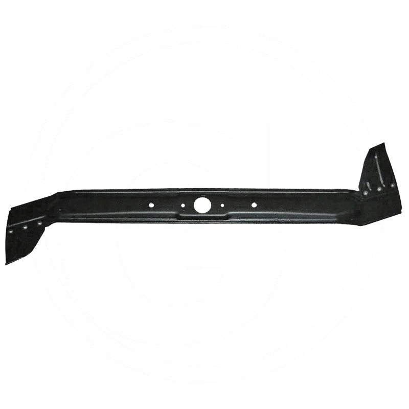 Náhradný nôž na kosačku – Knights Knife 13270225