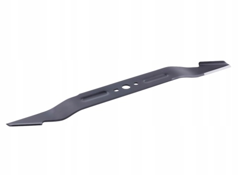 Náhradný nôž na kosačku – Knife 46,7 cm vľavo na MTD Gutbrod 742-0673 742-0659
