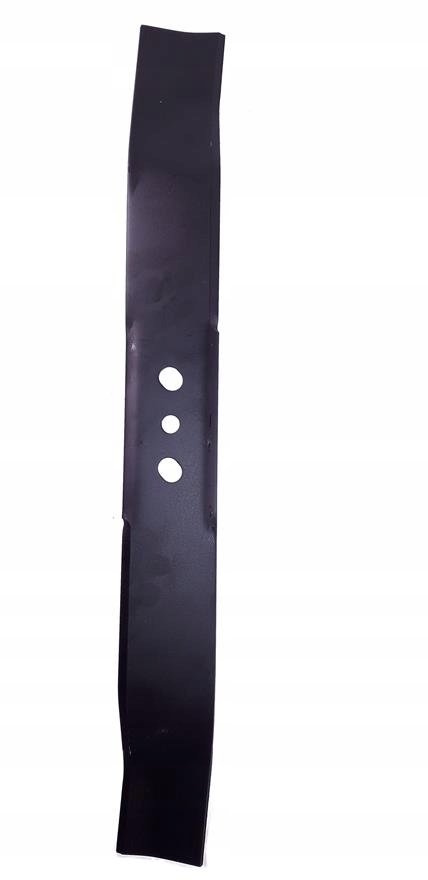 Náhradný nôž na kosačku – Knife 43,2 cm Mulcz John Deere La 120 130 140 145 155