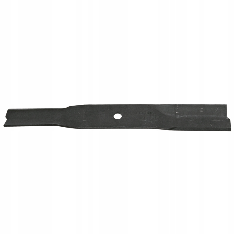 Náhradný nôž na kosačku – Murray nôž 406 mm 11 mm 13271561 žula