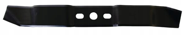 Náhradný nôž na kosačku – Nôž 40,5 cm Viking MB 443 410 415 443,0T 443,0C