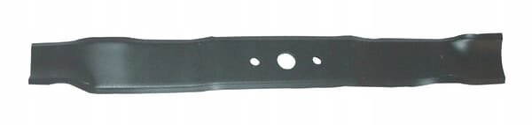 Náhradný nôž na kosačku – Castelgarden 51 cm 1810043811 Castel Mulching Nôž
