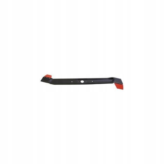 Náhradný nôž na kosačku – McCulloch M145107HP M125-97RB M125-97T