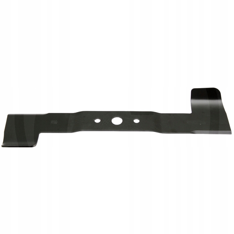 Náhradný nôž na kosačku – 51M Combi 53SQ (4 funkcia) Knife 181004462/0