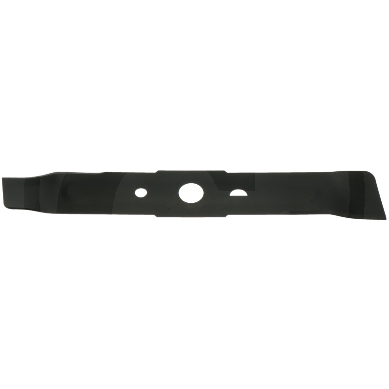 Náhradný nôž na kosačku – Rezací nôž 347 mm 33310493