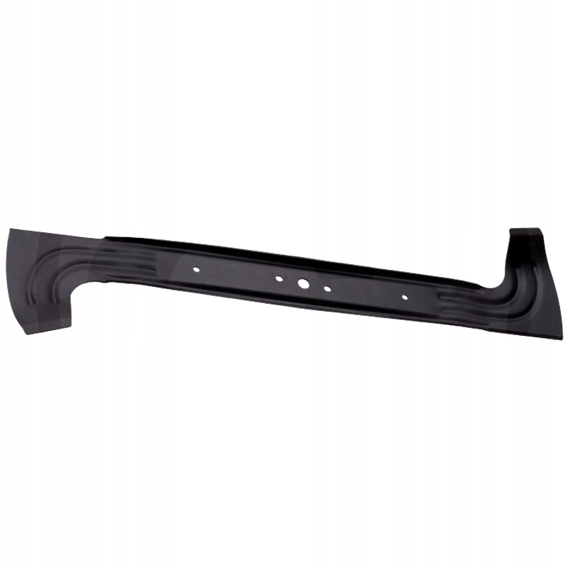 Náhradný nôž na kosačku – Nože nože traktor kosačky Murray 540 mm 42 "