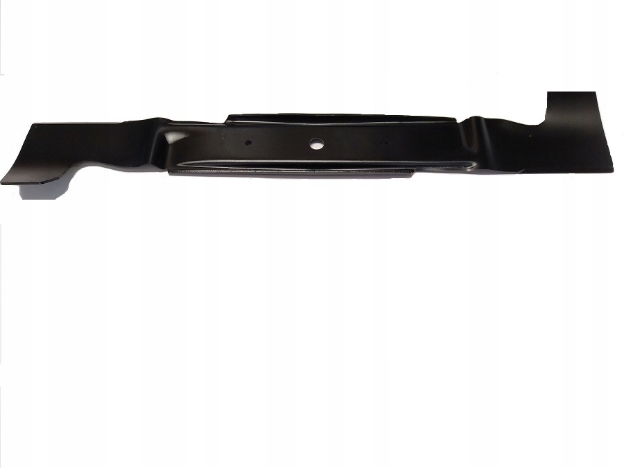 Náhradný nôž na kosačku – Nôž Strip John Deere L120 L130 Sabre Scotts 43 cm