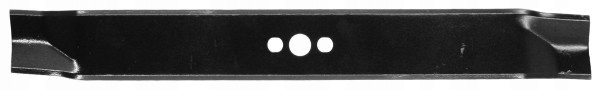 Náhradný nôž na kosačku – Nôž 381 mm 10 mm 13271509 16869200 žula