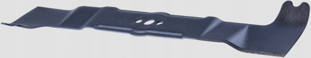 Náhradný nôž na kosačku – Nôž na kosačku 535 mm do Toro